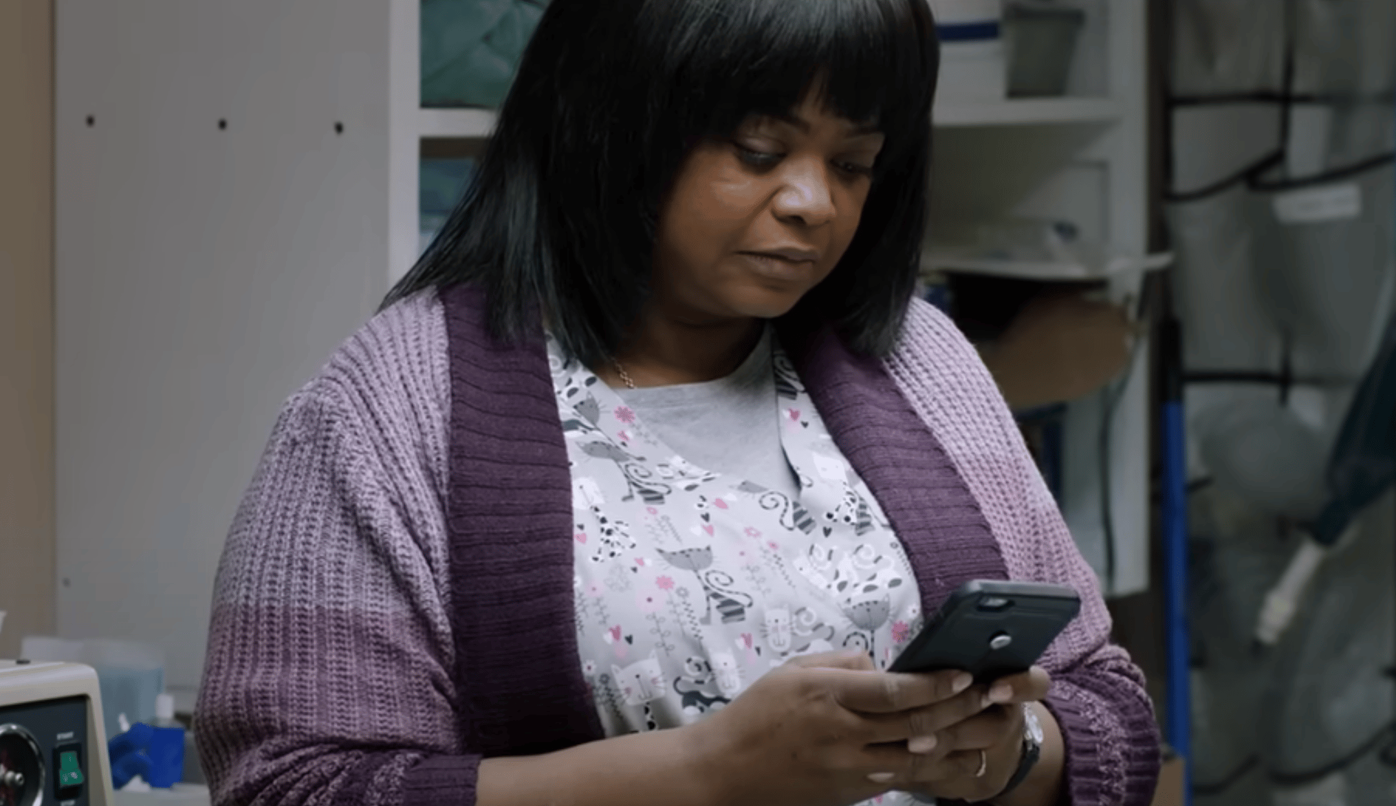 12 Movies Like Get Out